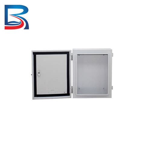 odm junction box|OEM/ODM Junction box, China Accessory for heating system .